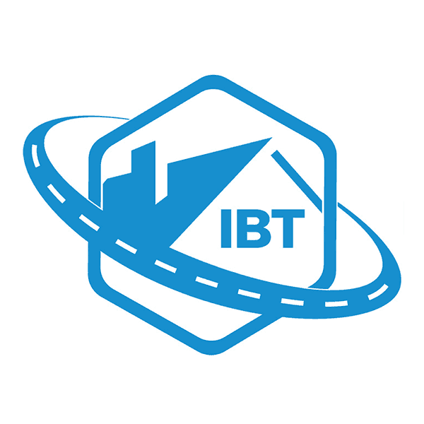 Logo von Ingenieurgesellschaft Tün mbH